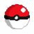 :iconblastman2001:
