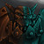 :iconblasto0341:
