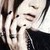 :iconblastoffgirl321: