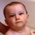 :iconblastoise009: