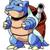 :iconblastoise200: