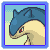 :iconblastoise96: