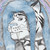:iconblastoise96: