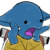 :iconblastoisegaysealplz:
