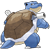 :iconblastoiseico: