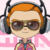 :iconblastotron: