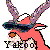 :iconblastout24: