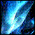 :iconblastox: