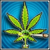 :iconblastrix: