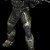 :iconblastroyx: