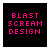 :iconBlastScream: