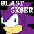 :iconblastsk8er: