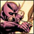 :iconblasttar009: