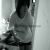 :iconblastthatmusic:
