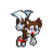 :iconblastthefox29: