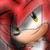 :iconblastthehedgie:
