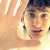 :iconblastthestereo: