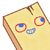 BlastTheStereo :iconblastthestereo: