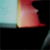 :iconblastto: