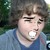 :iconblastty: