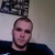 :iconblasttyrant1991: