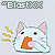 :iconblastxx: