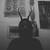 :iconblastyourmind: