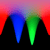 :iconblastzingzoing: