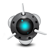 :iconblaszta: