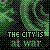 :iconblat-wars: