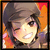 :iconblatant-fujoshi: