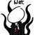 :iconblatantlyabsent: