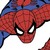 :iconblatantlyreally: