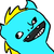 :iconblatantpotato: