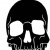:iconblatantvomitory: