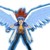 :iconblaten: