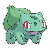 :iconblatext: