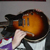 :iconblathering-idiot: