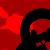 :iconblathering-poet: