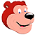 :iconblathering: