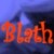 :iconblathermore: