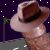 :iconblathsabback: