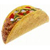 :iconblatoe: