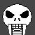 :iconblatose: