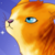 :iconblattteich: