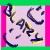 :iconblatzierona: