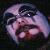 :iconblau-feuer: