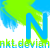 :iconblau-punkt:
