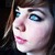 :iconblaubeerchen:
