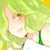 :iconblaubeerchen: